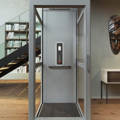 1301_AMB02_E_CAM08_V02