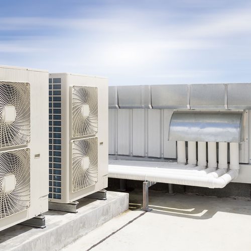 HVAC-3 (1)