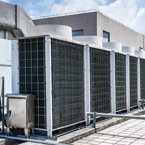 ae765e8f49609f6f7487ca904056b83a