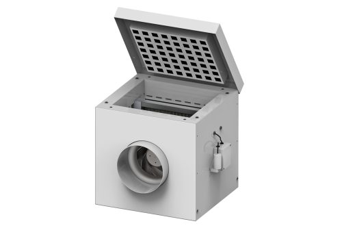ventilation1